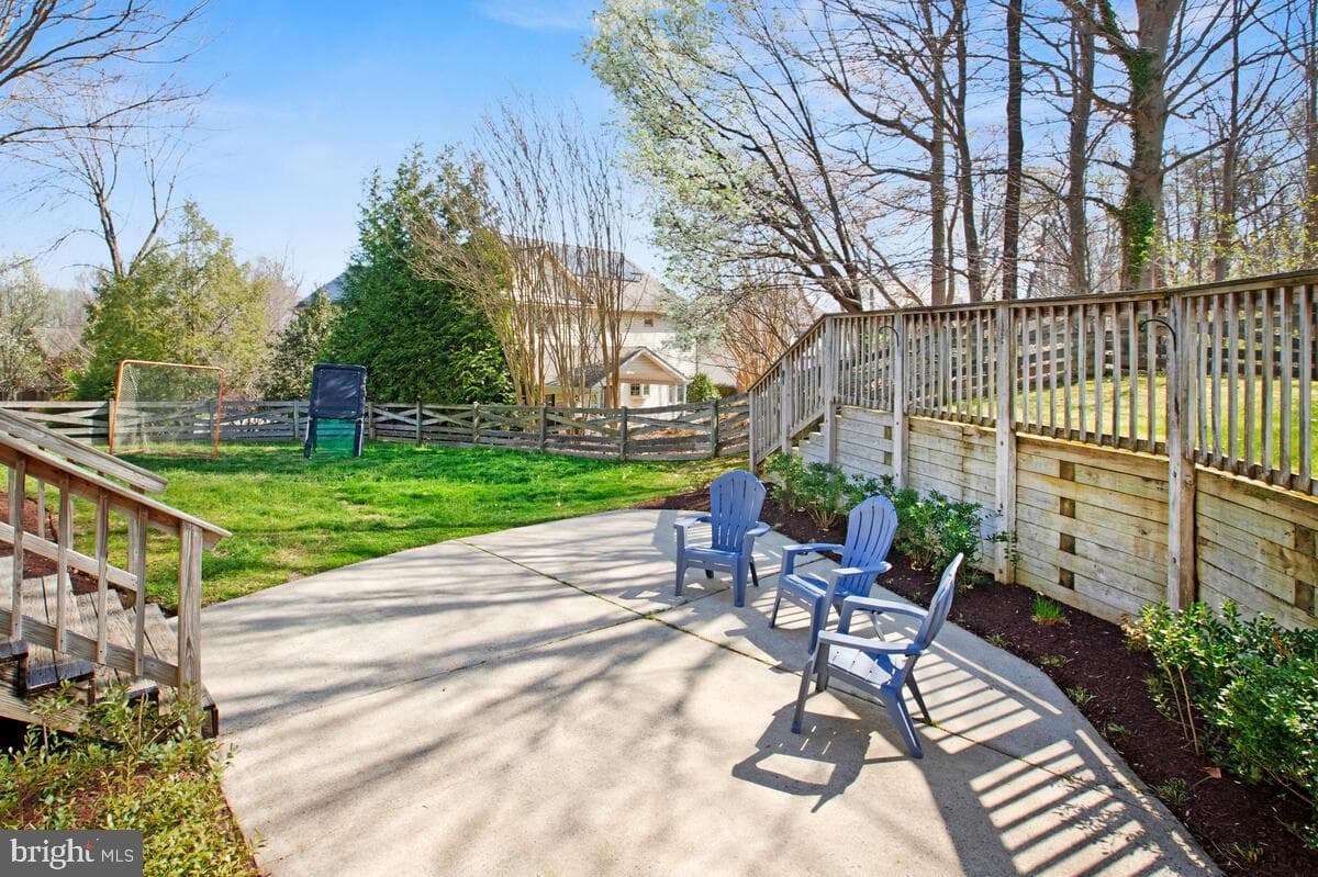 3421 Swallowtail Court photo 63