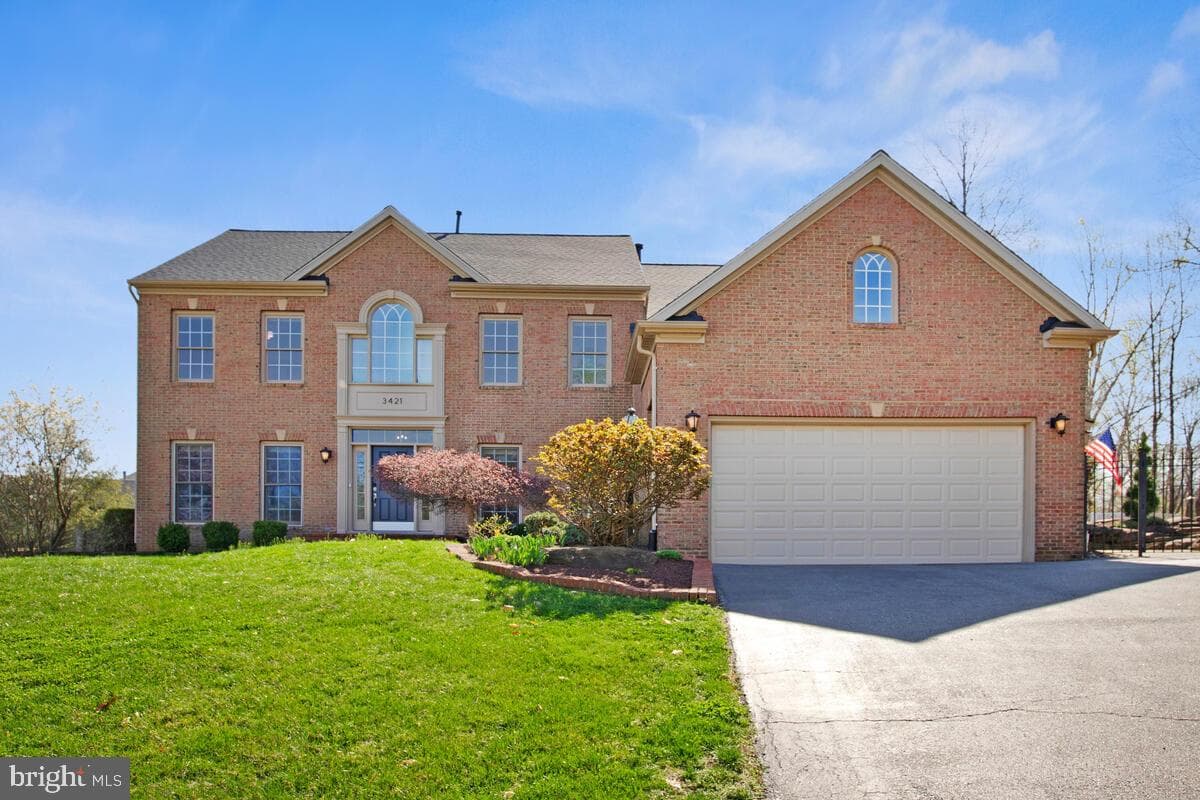 3421 Swallowtail Court photo 67