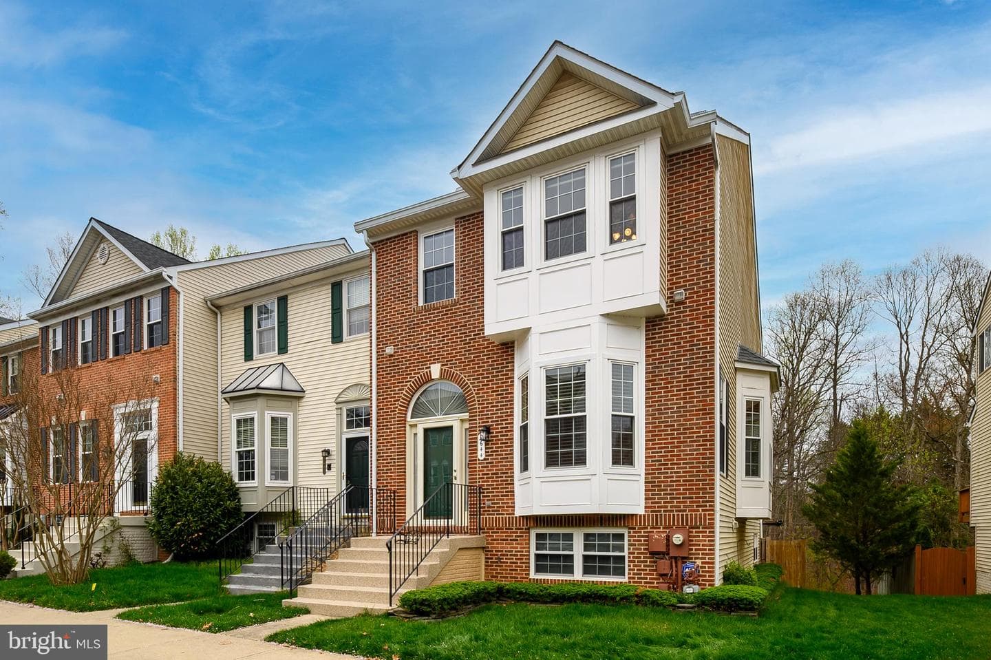 2644 Streamview Drive