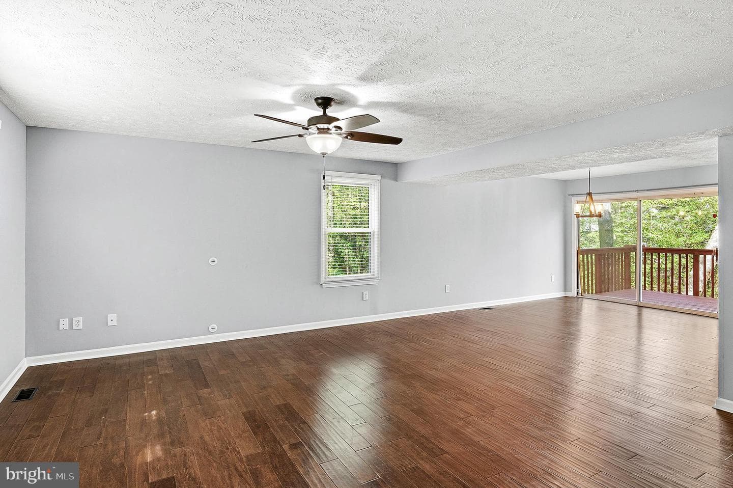 418 Howard Manor Drive photo 10