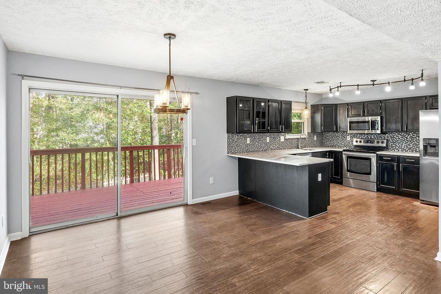 418 Howard Manor Drive photo 11