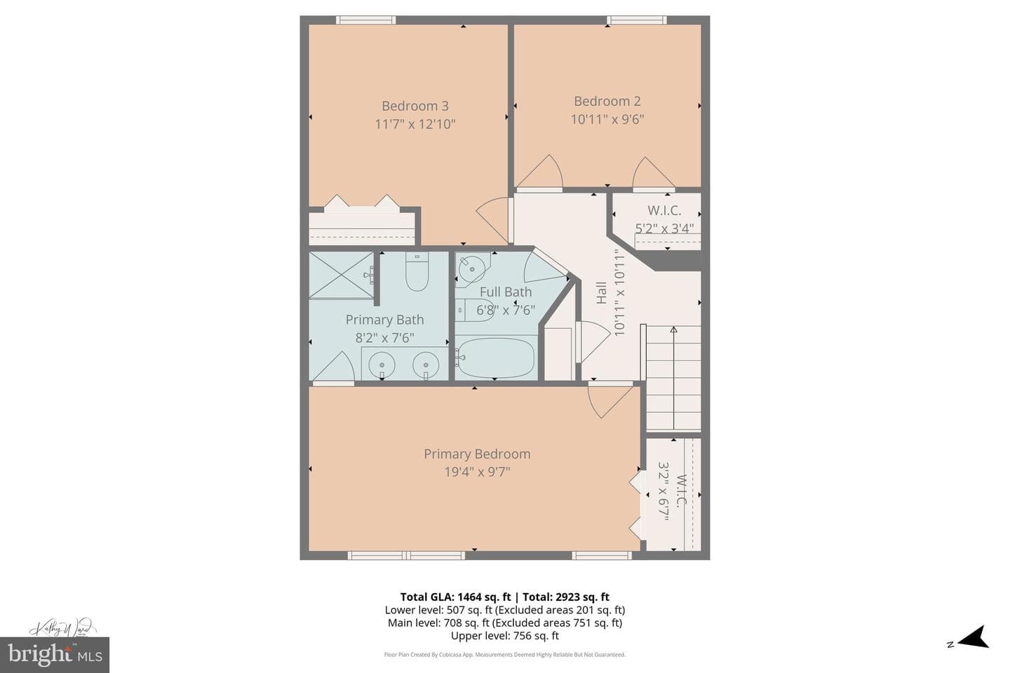 418 Howard Manor Drive photo 16