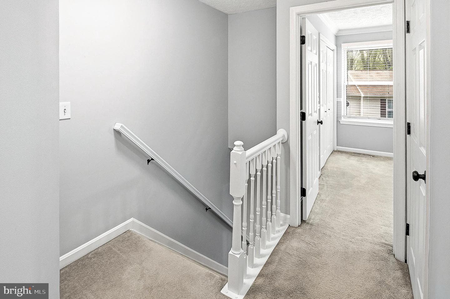 418 Howard Manor Drive photo 17