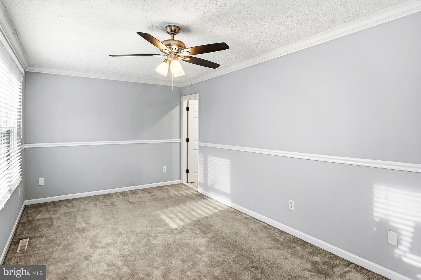 418 Howard Manor Drive photo 21