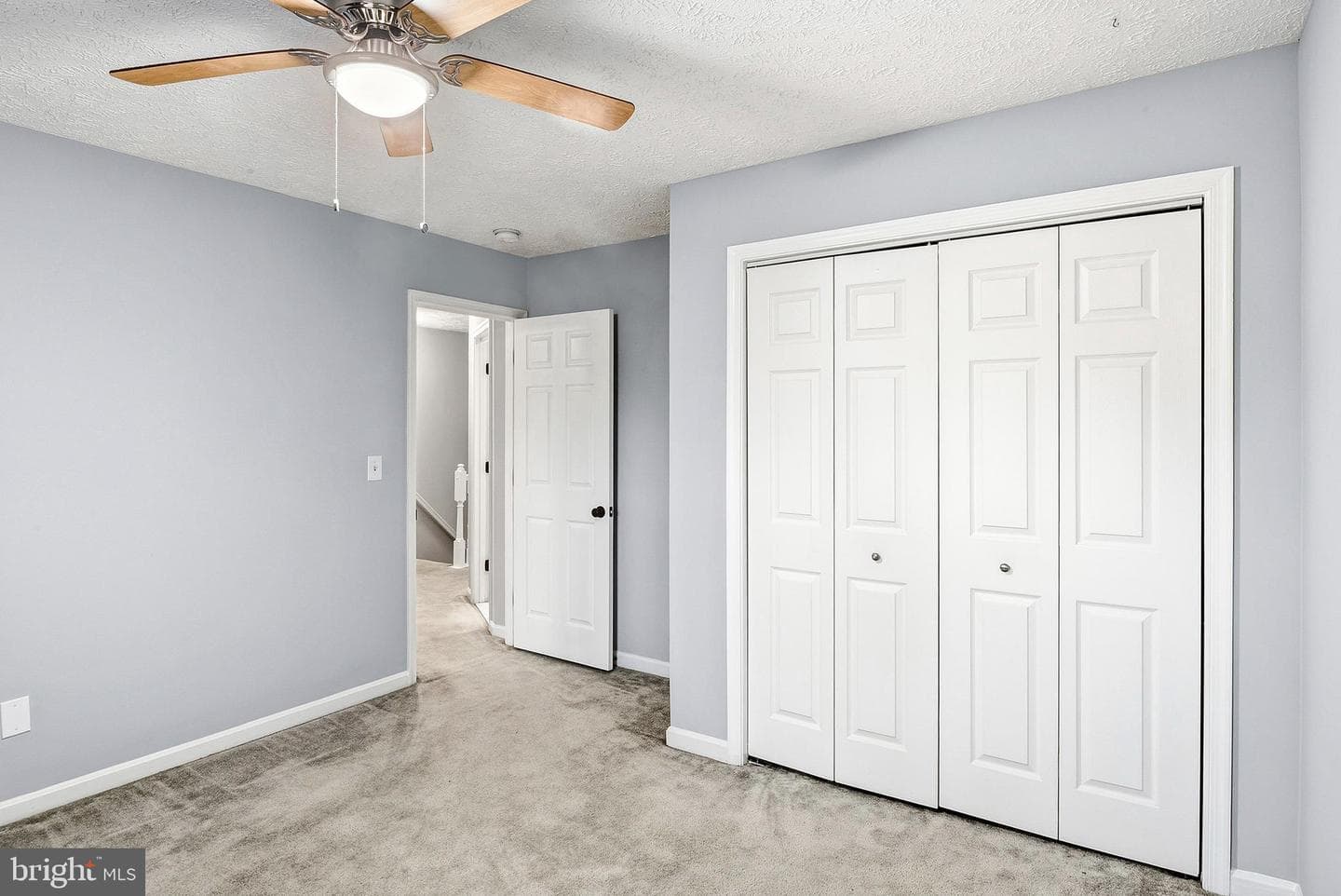 418 Howard Manor Drive photo 26