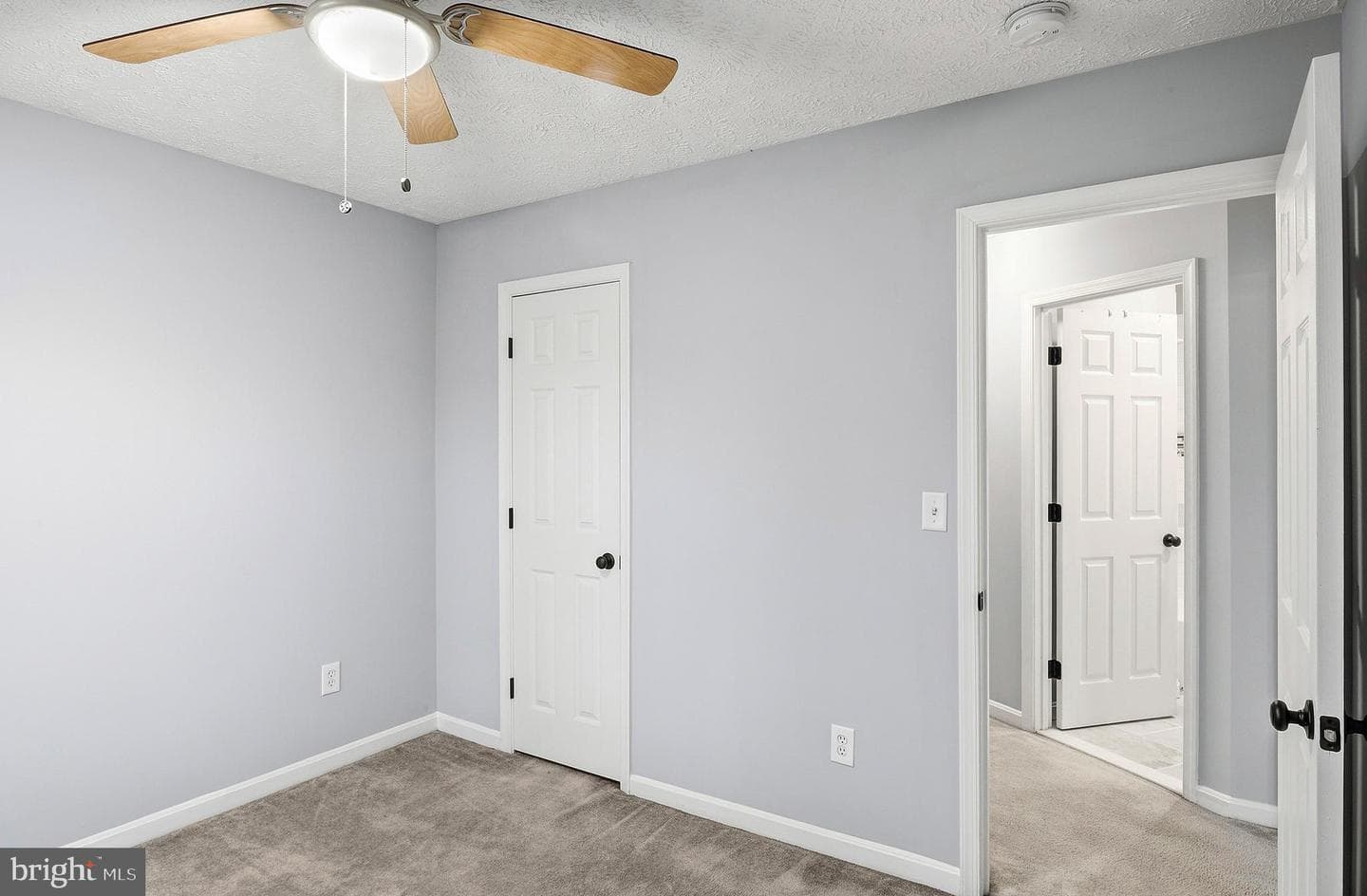 418 Howard Manor Drive photo 28