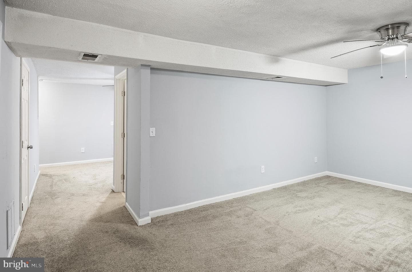 418 Howard Manor Drive photo 38