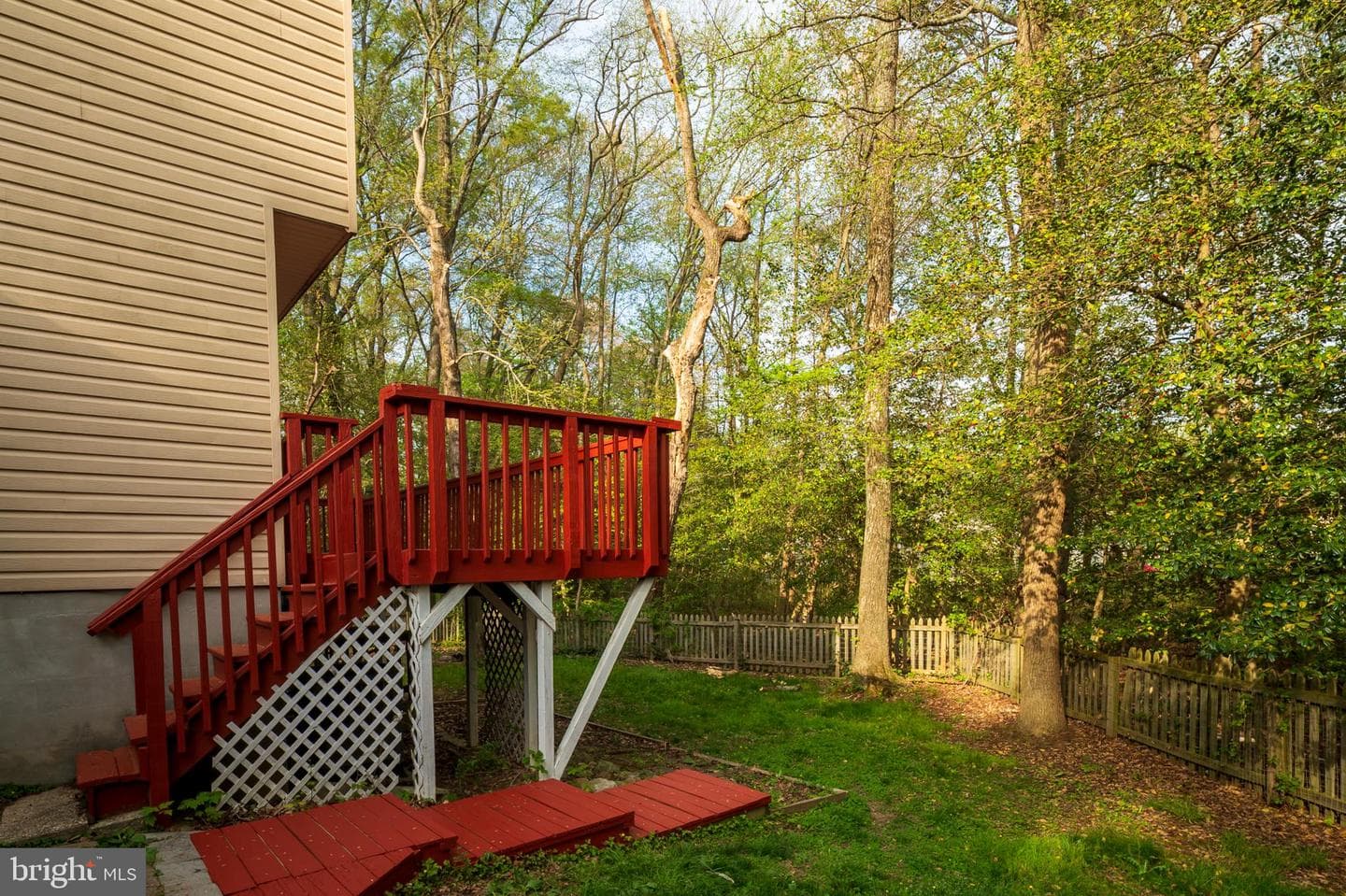 418 Howard Manor Drive photo 44
