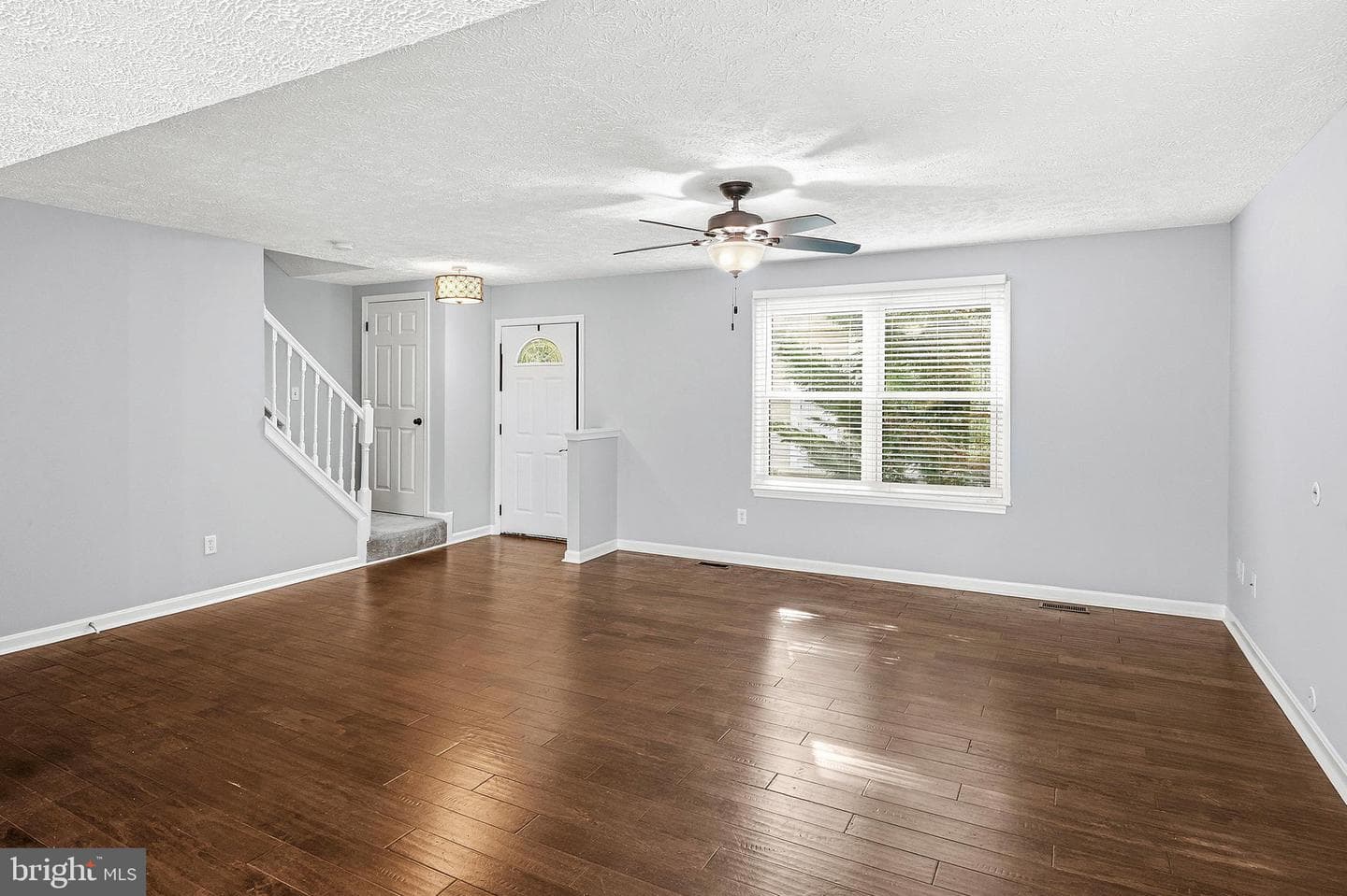 418 Howard Manor Drive photo 8