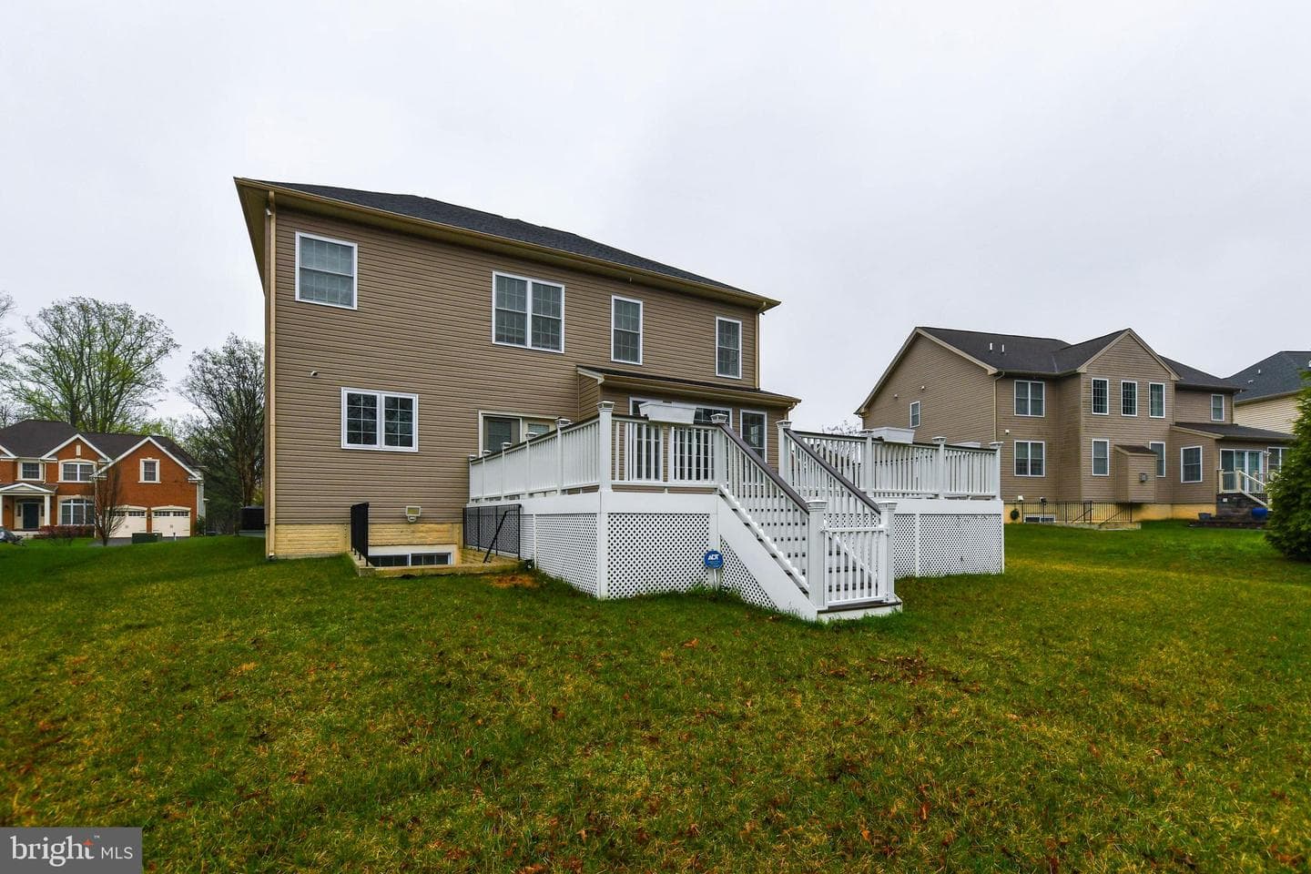 1610 Stream Valley Overlook photo 76