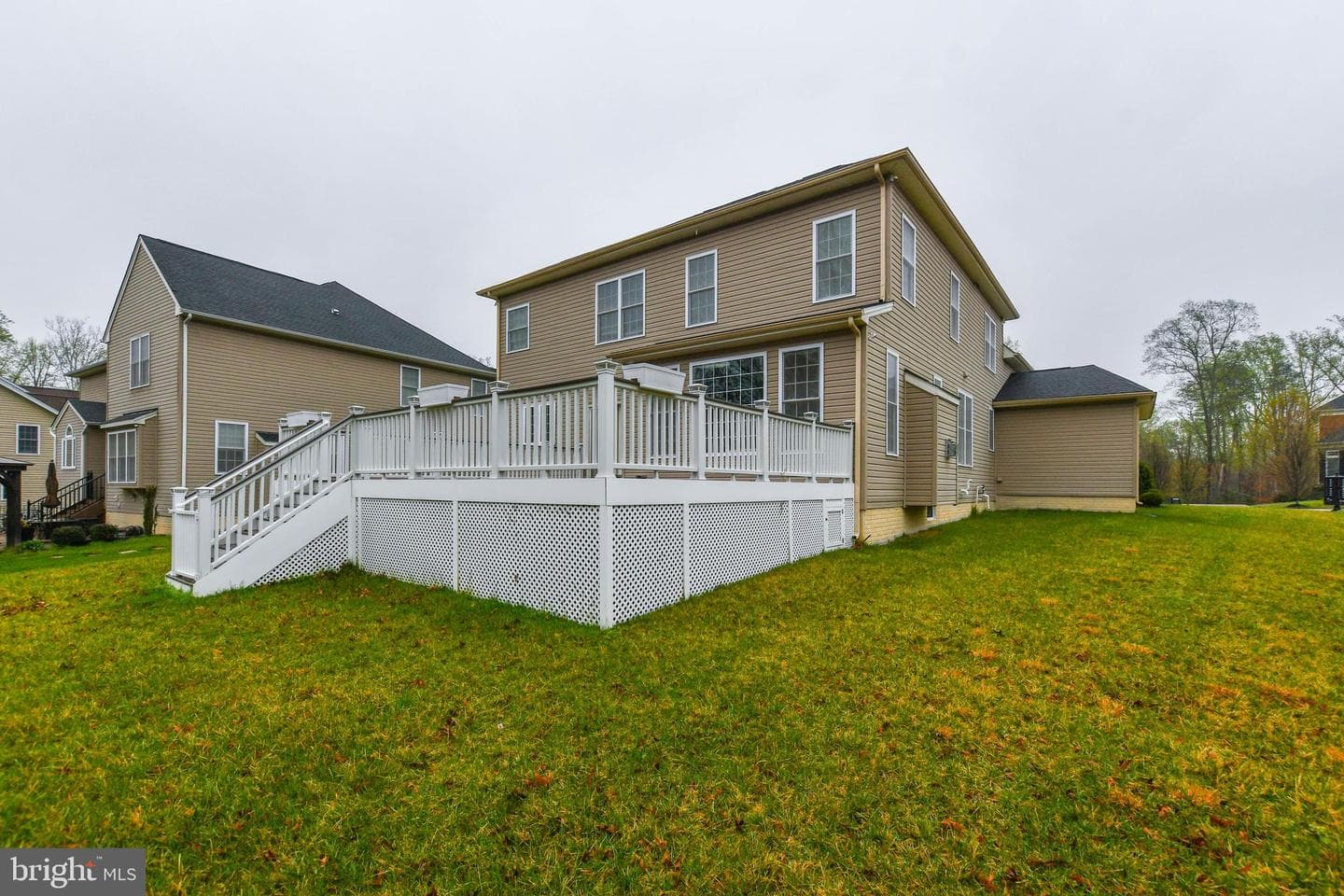 1610 Stream Valley Overlook photo 77