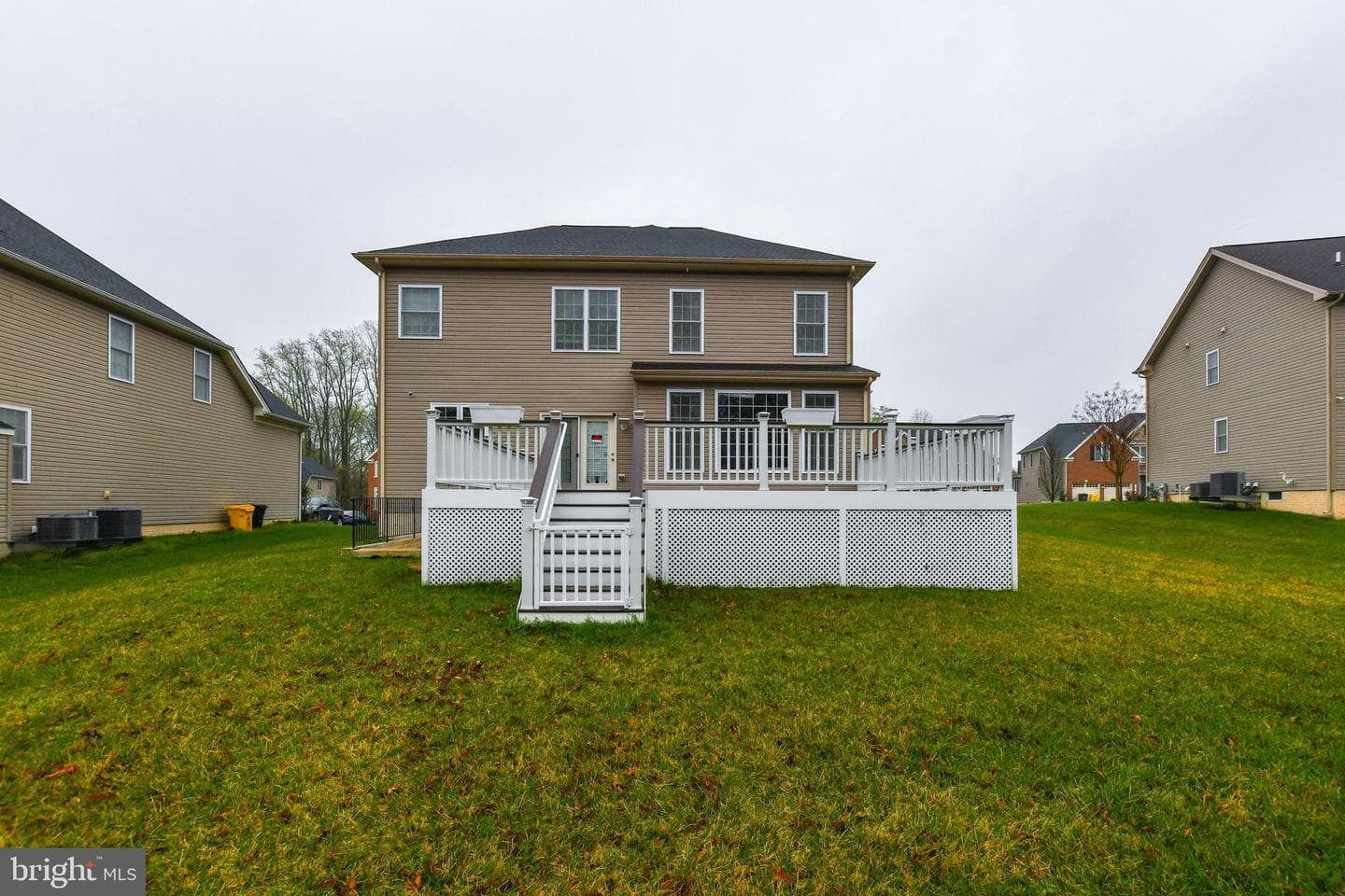1610 Stream Valley Overlook photo 79