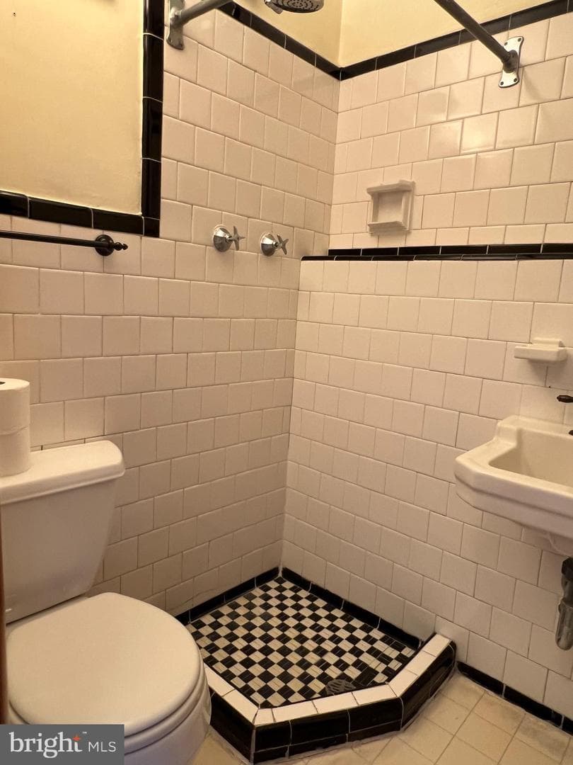 102 Oak Drive photo 11