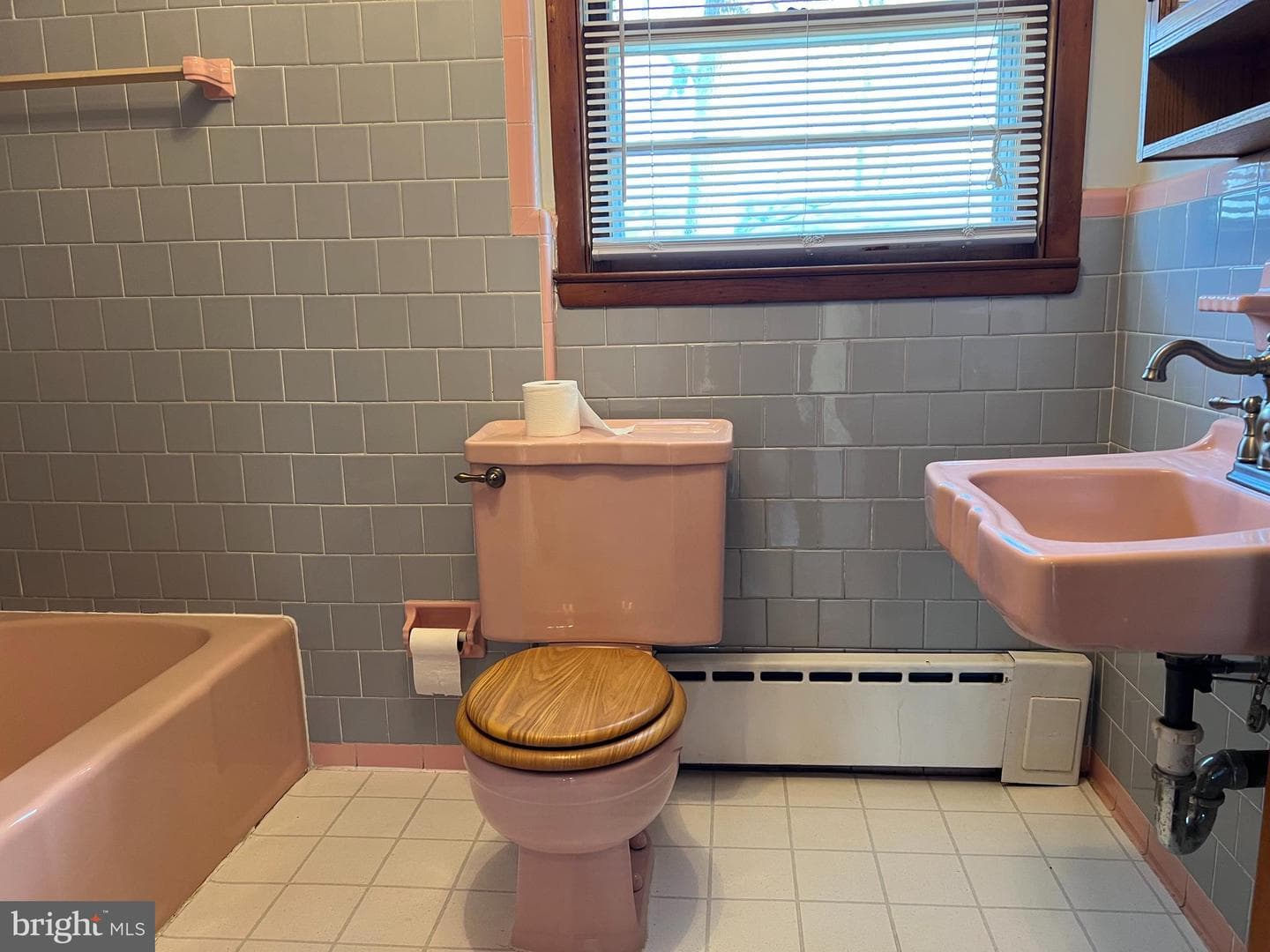 102 Oak Drive photo 14