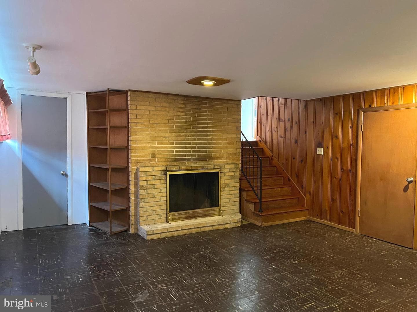102 Oak Drive photo 16