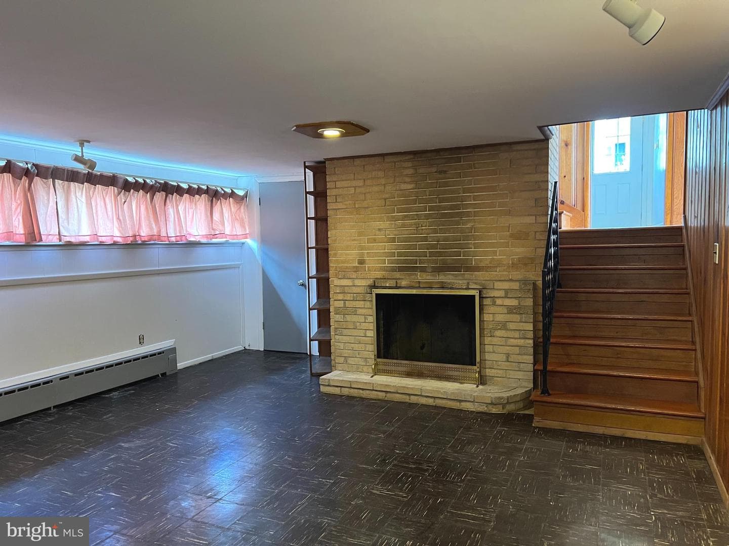 102 Oak Drive photo 17