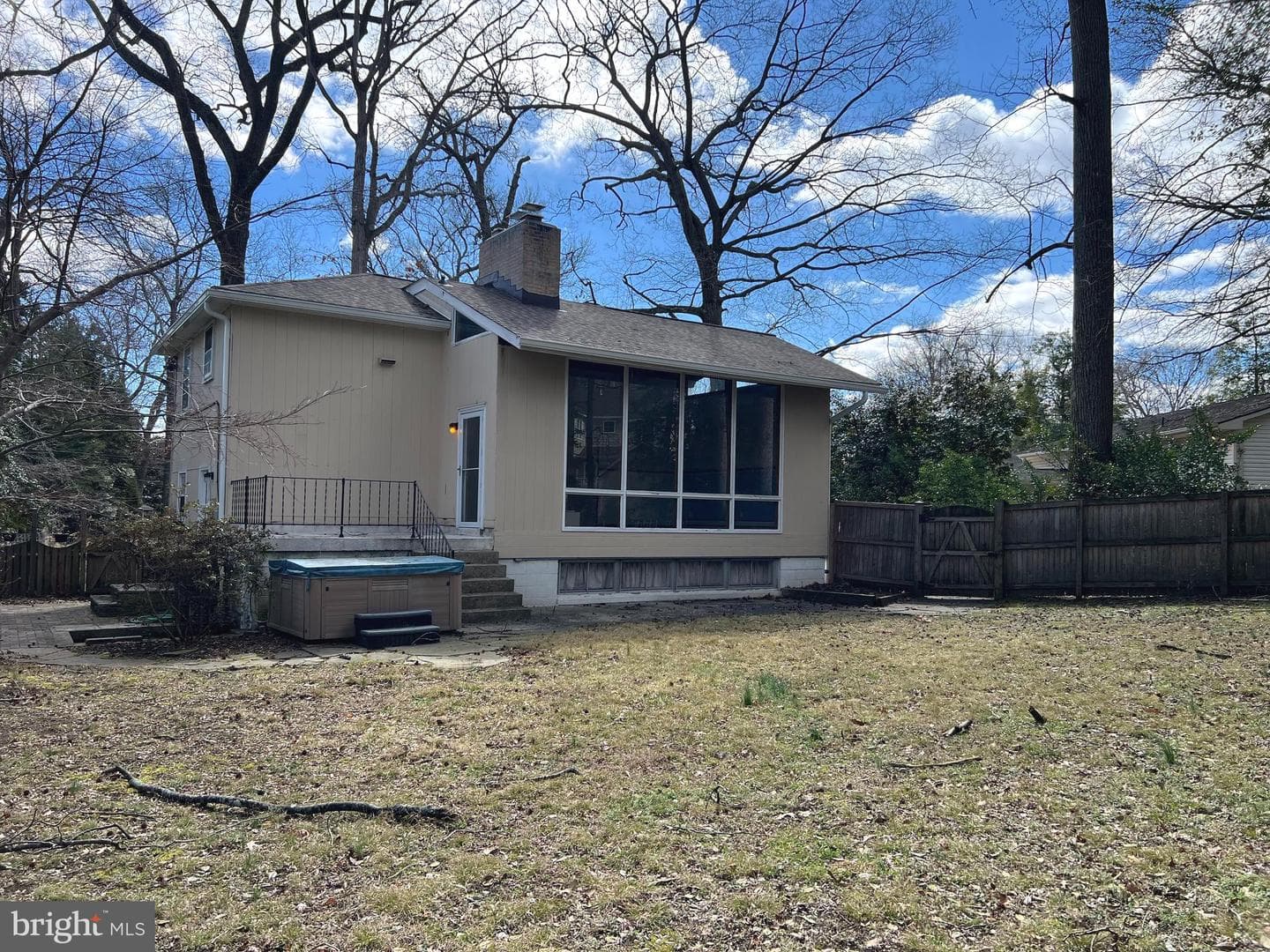 102 Oak Drive photo 21