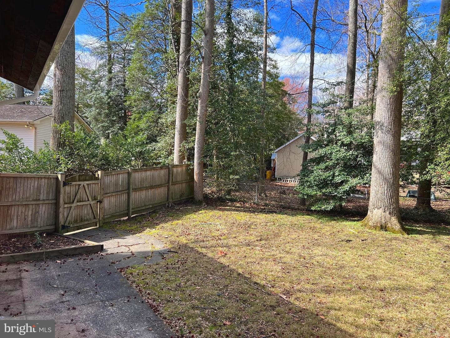 102 Oak Drive photo 22