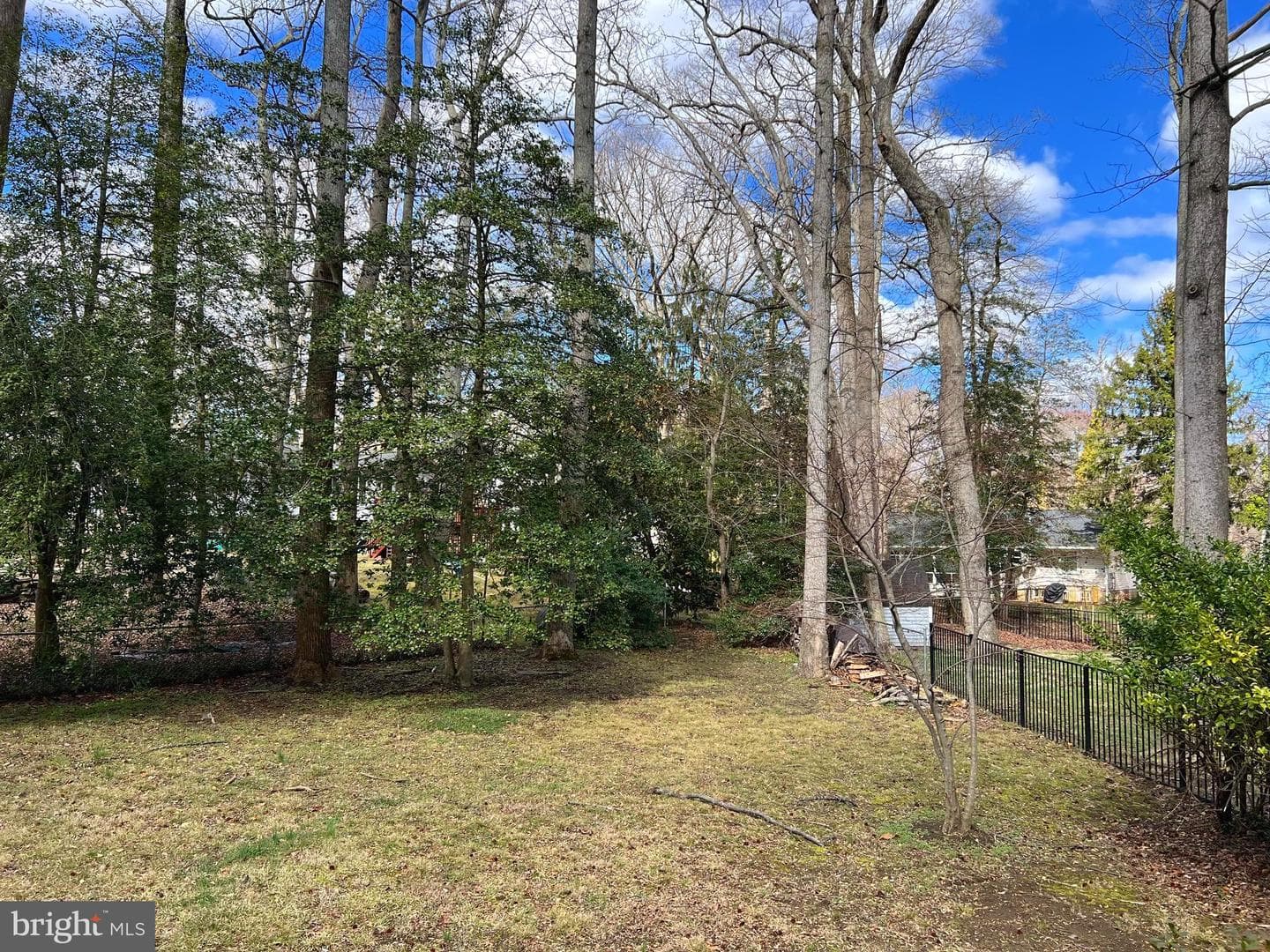 102 Oak Drive photo 23