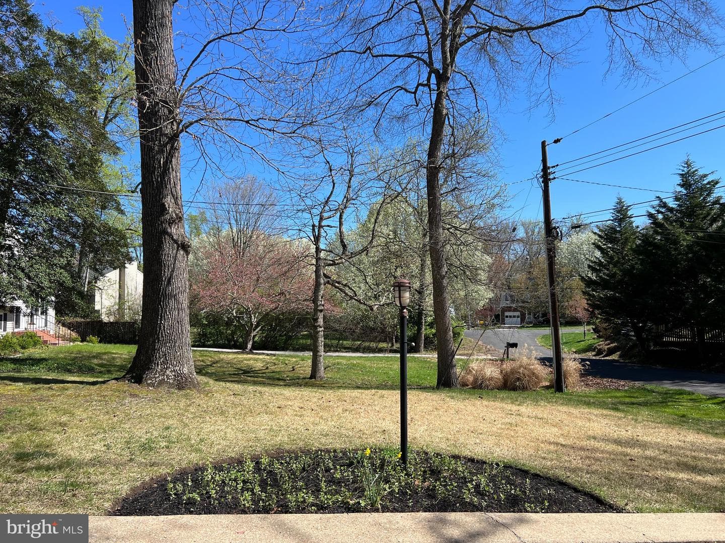 102 Oak Drive photo 25