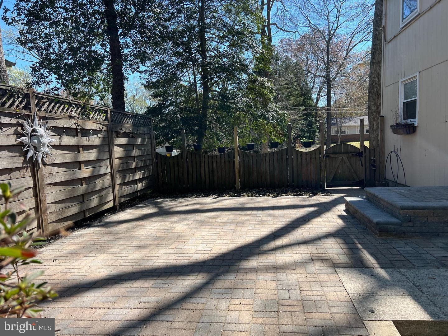 102 Oak Drive photo 26