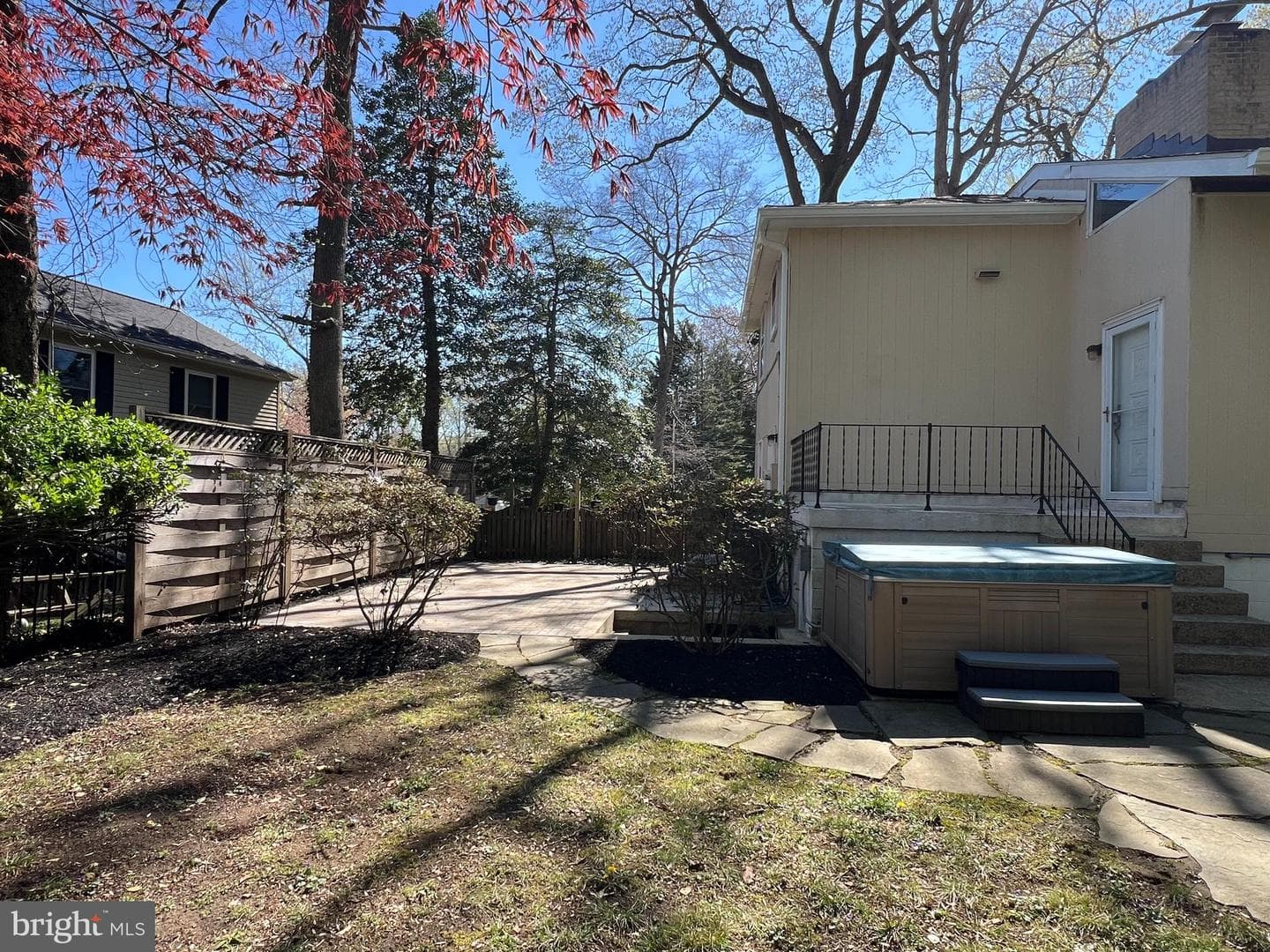 102 Oak Drive photo 27