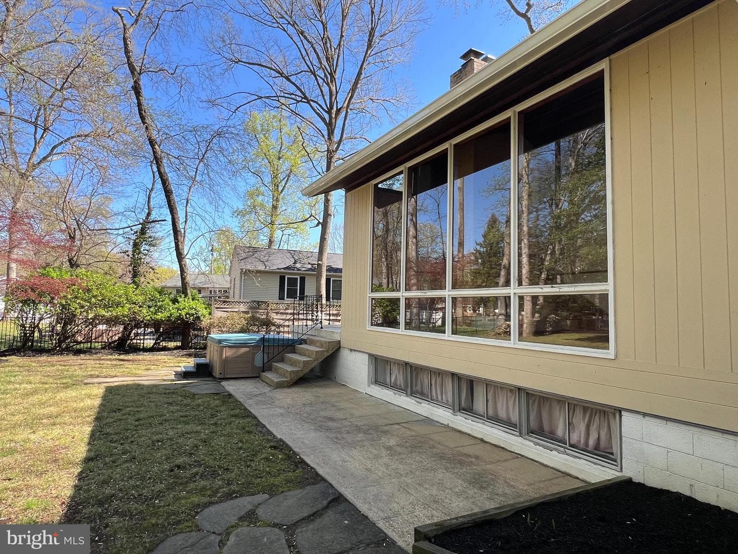 102 Oak Drive photo 28