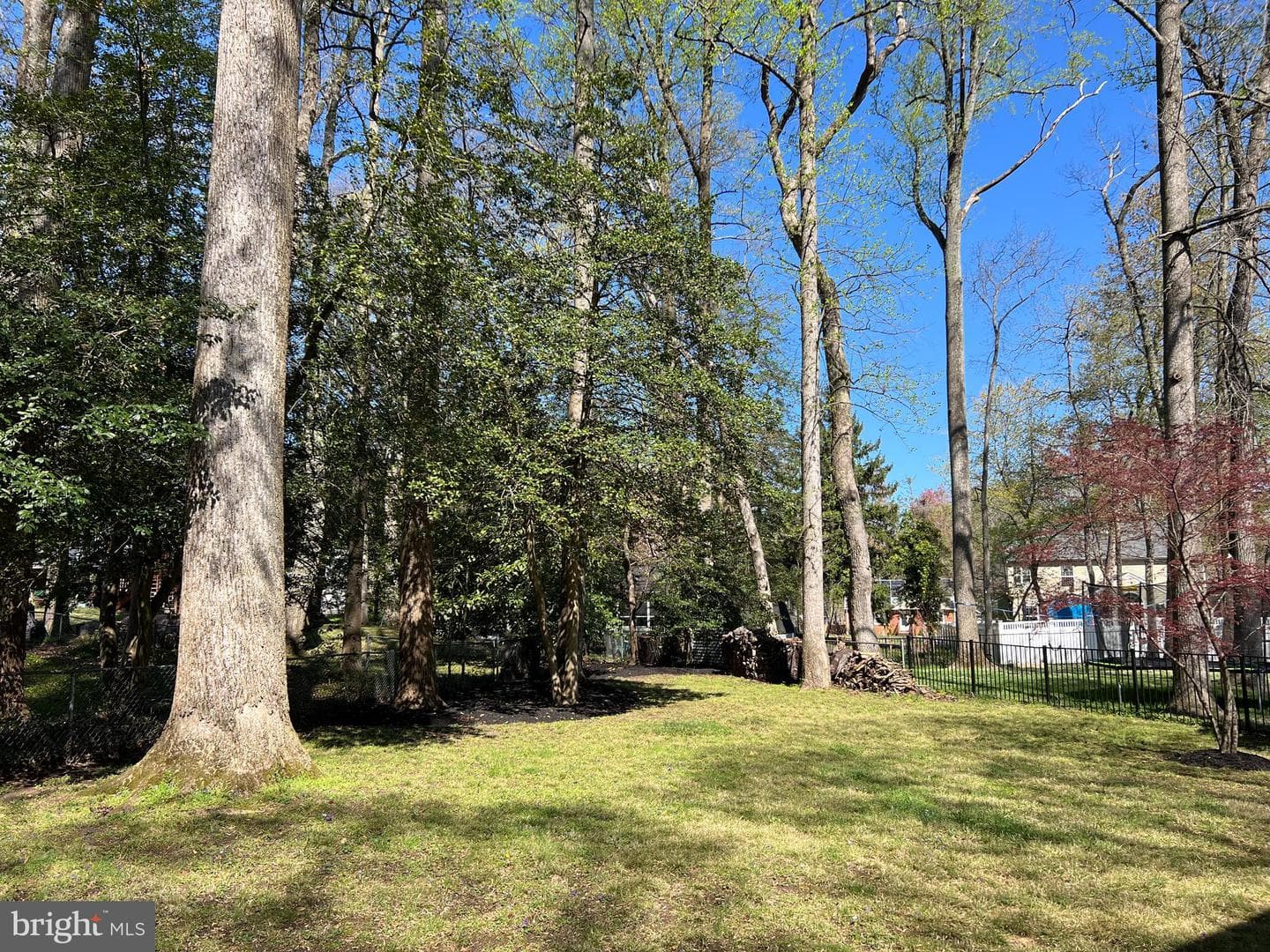 102 Oak Drive photo 31