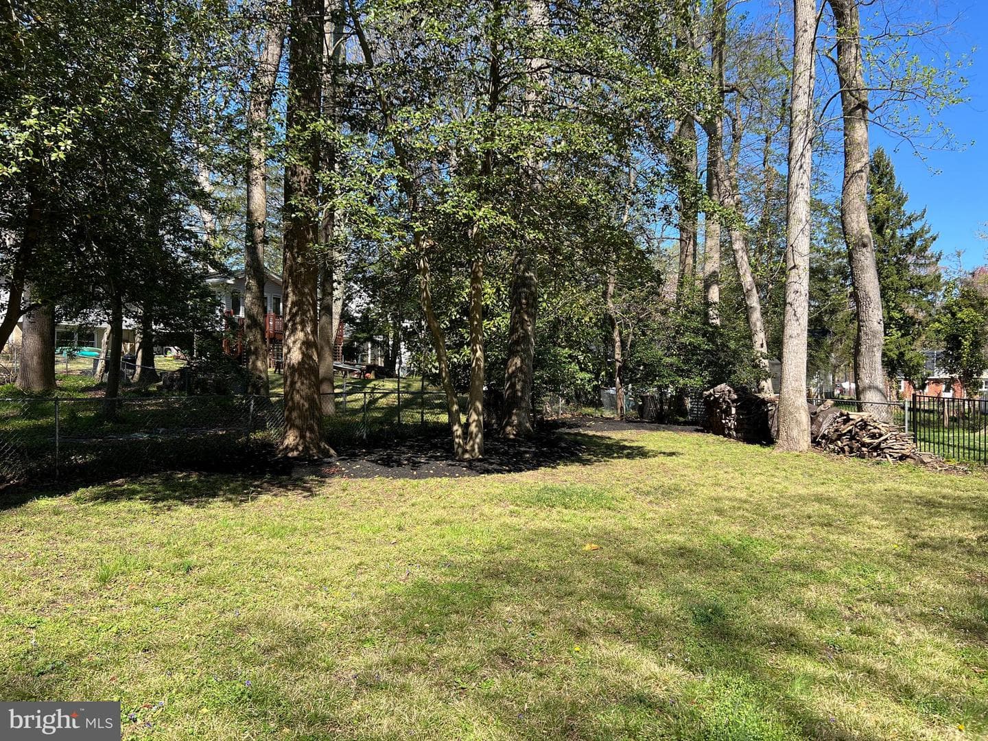 102 Oak Drive photo 33