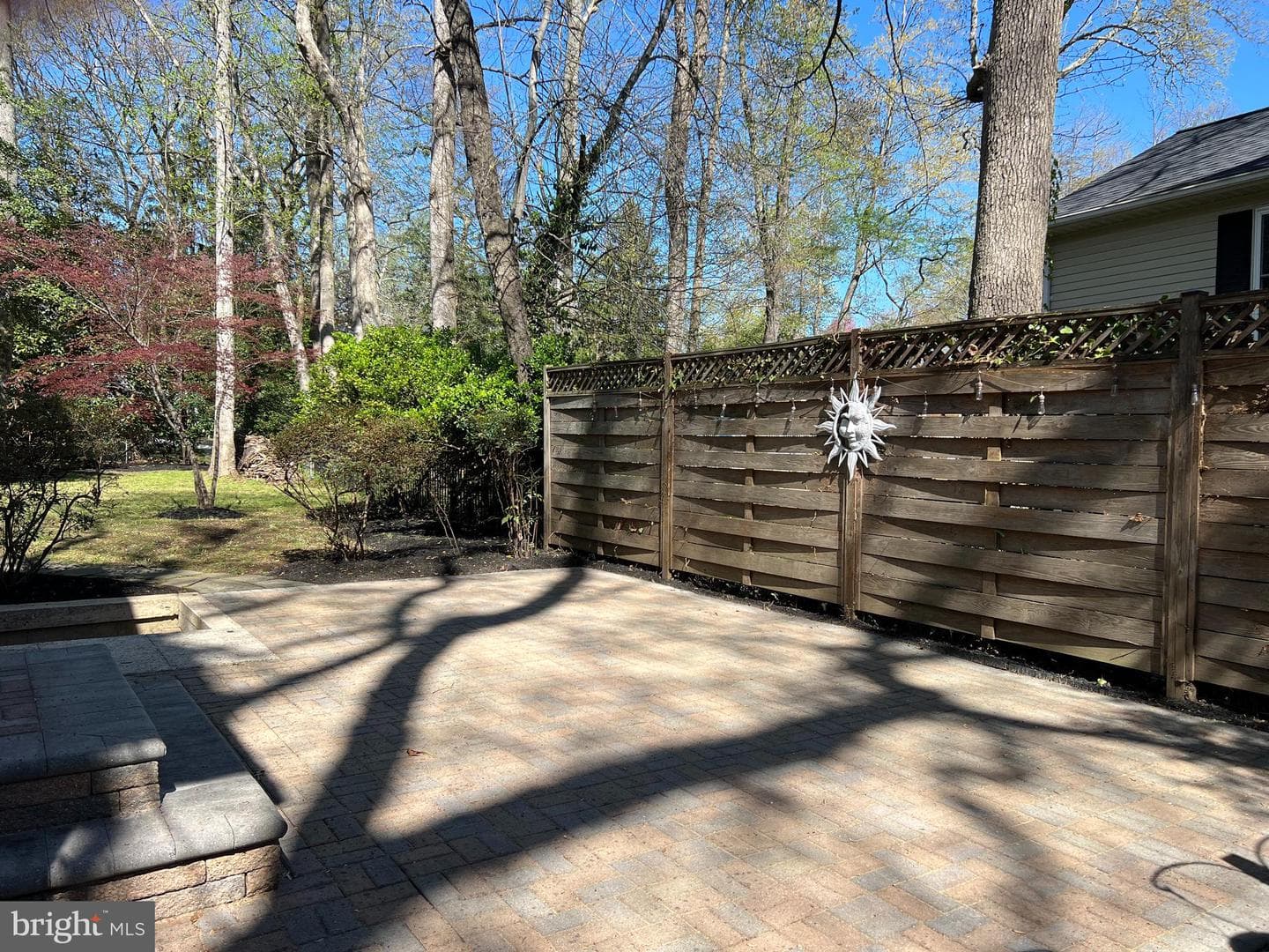 102 Oak Drive photo 35