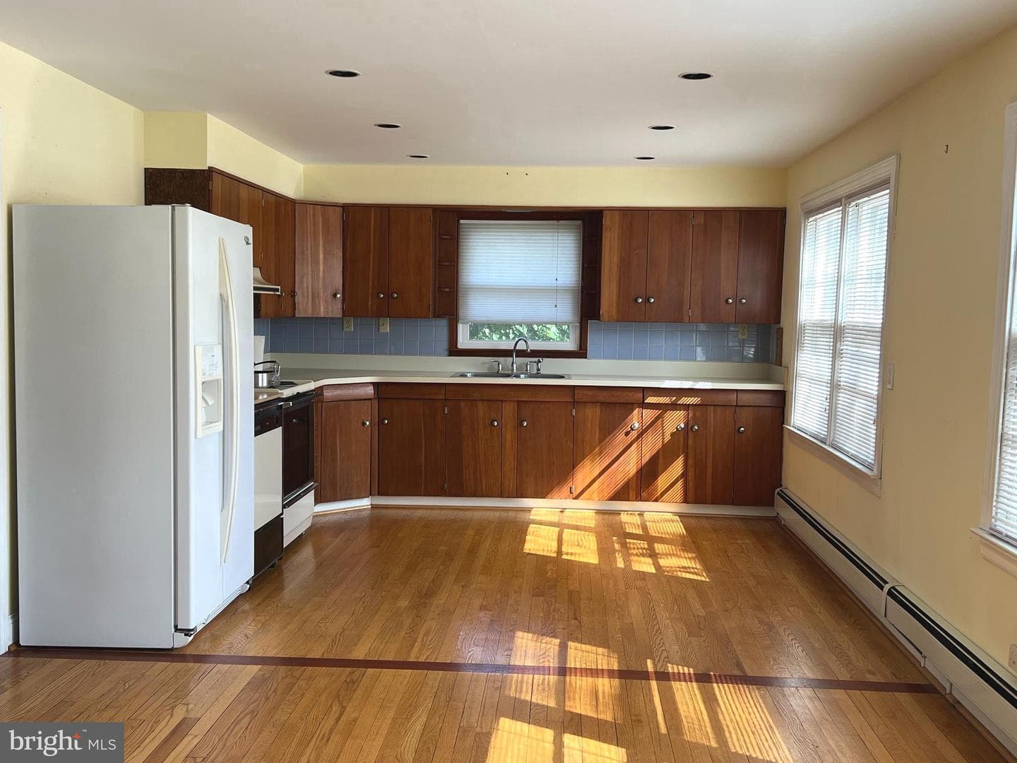 102 Oak Drive photo 5