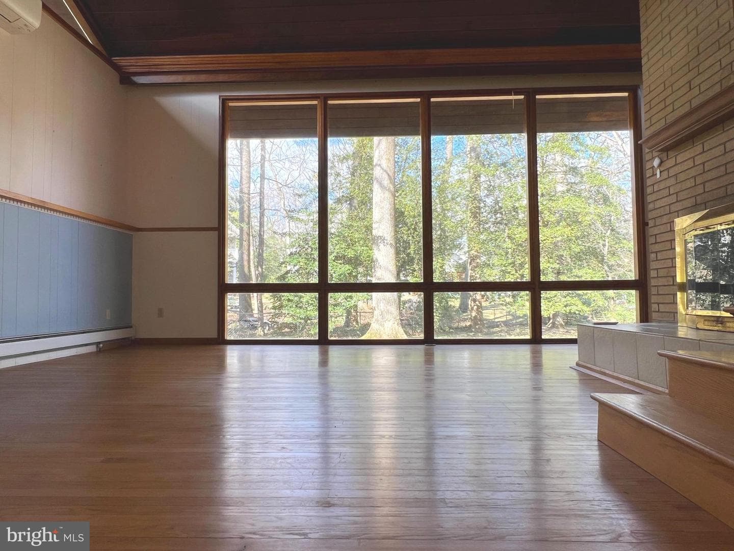 102 Oak Drive photo 6