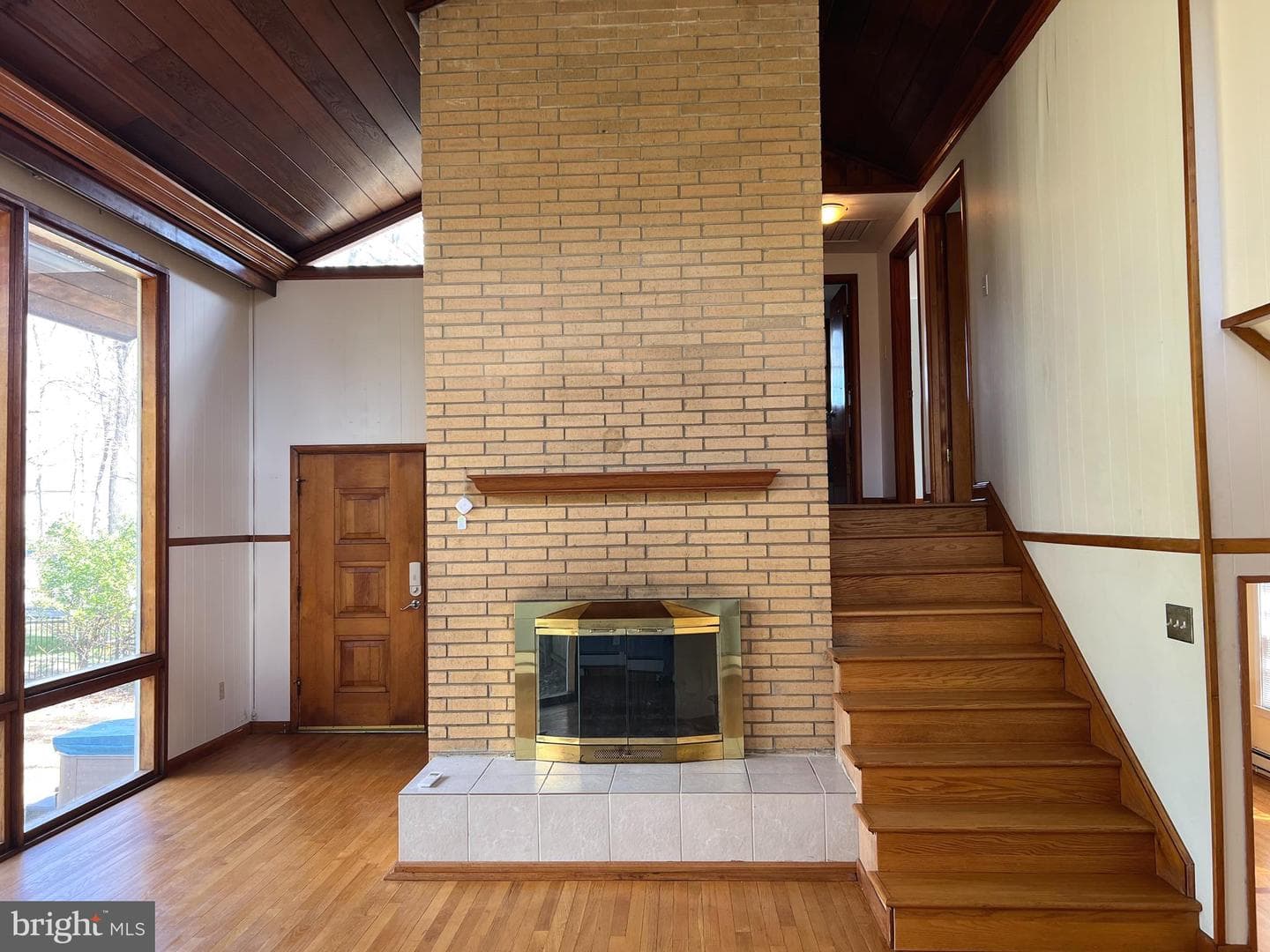 102 Oak Drive photo 8