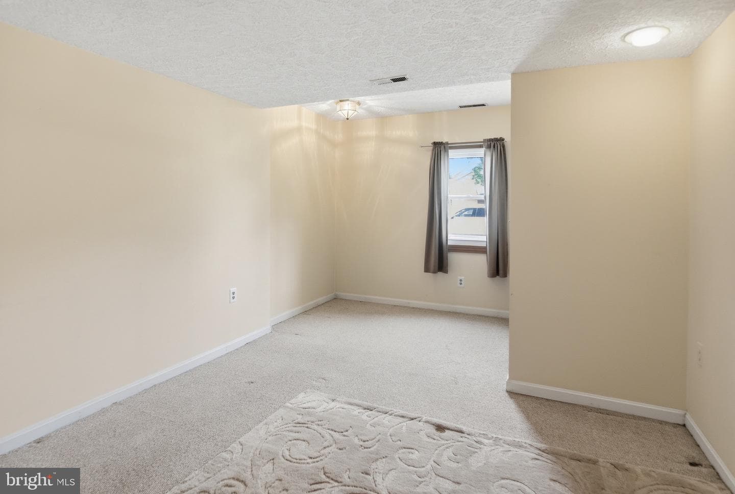 708 213th Street photo 10