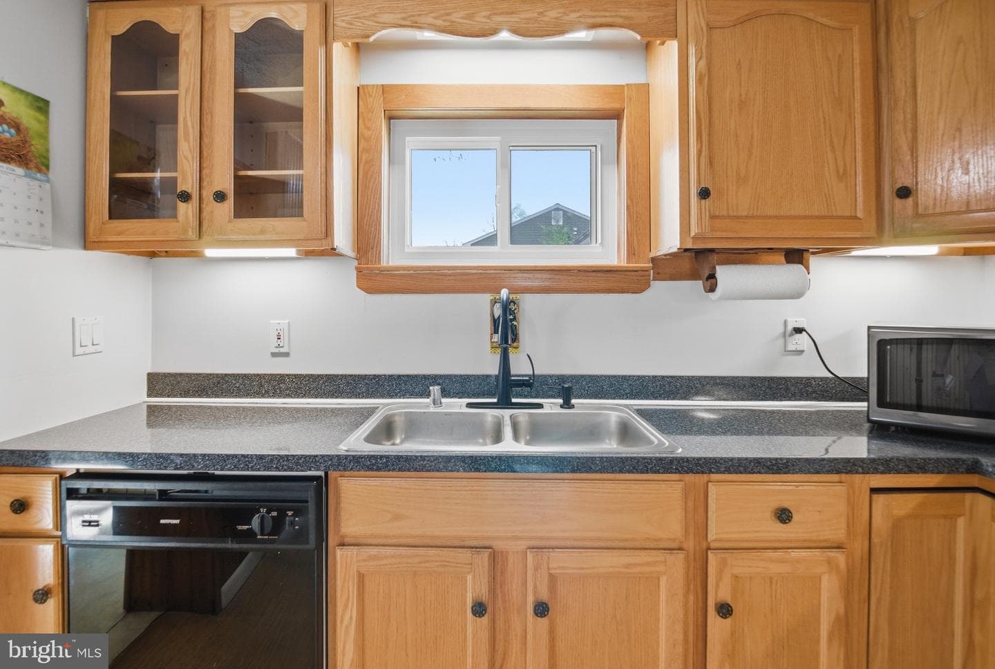 708 213th Street photo 14
