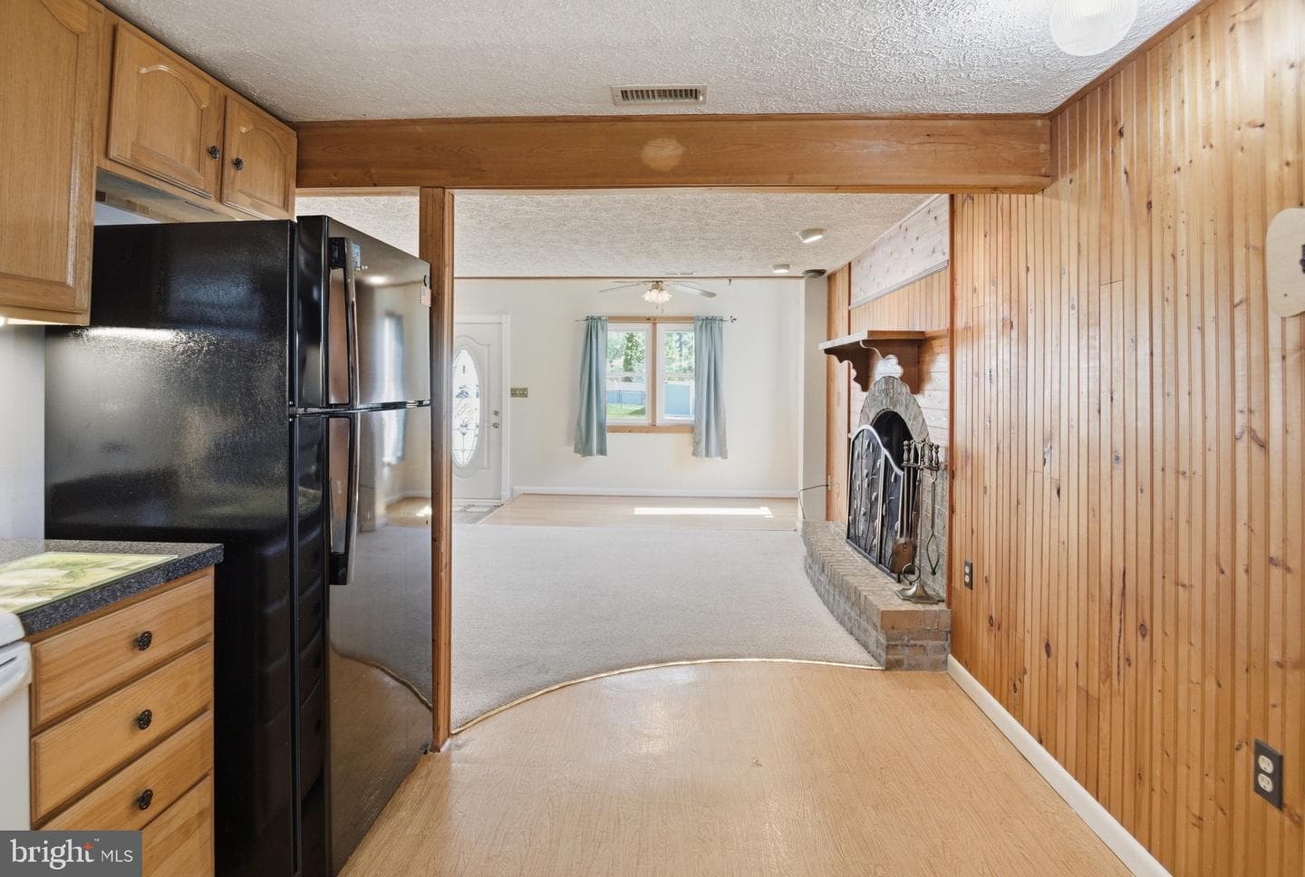 708 213th Street photo 16
