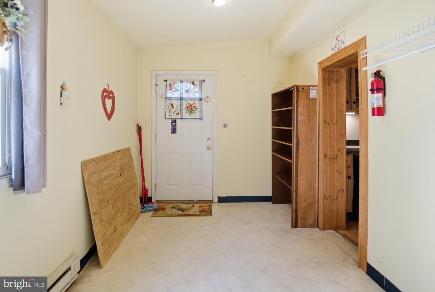 708 213th Street photo 18
