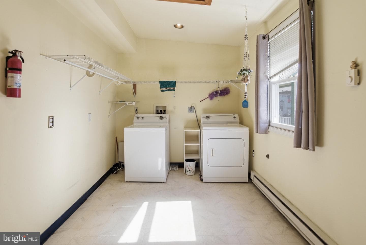 708 213th Street photo 19