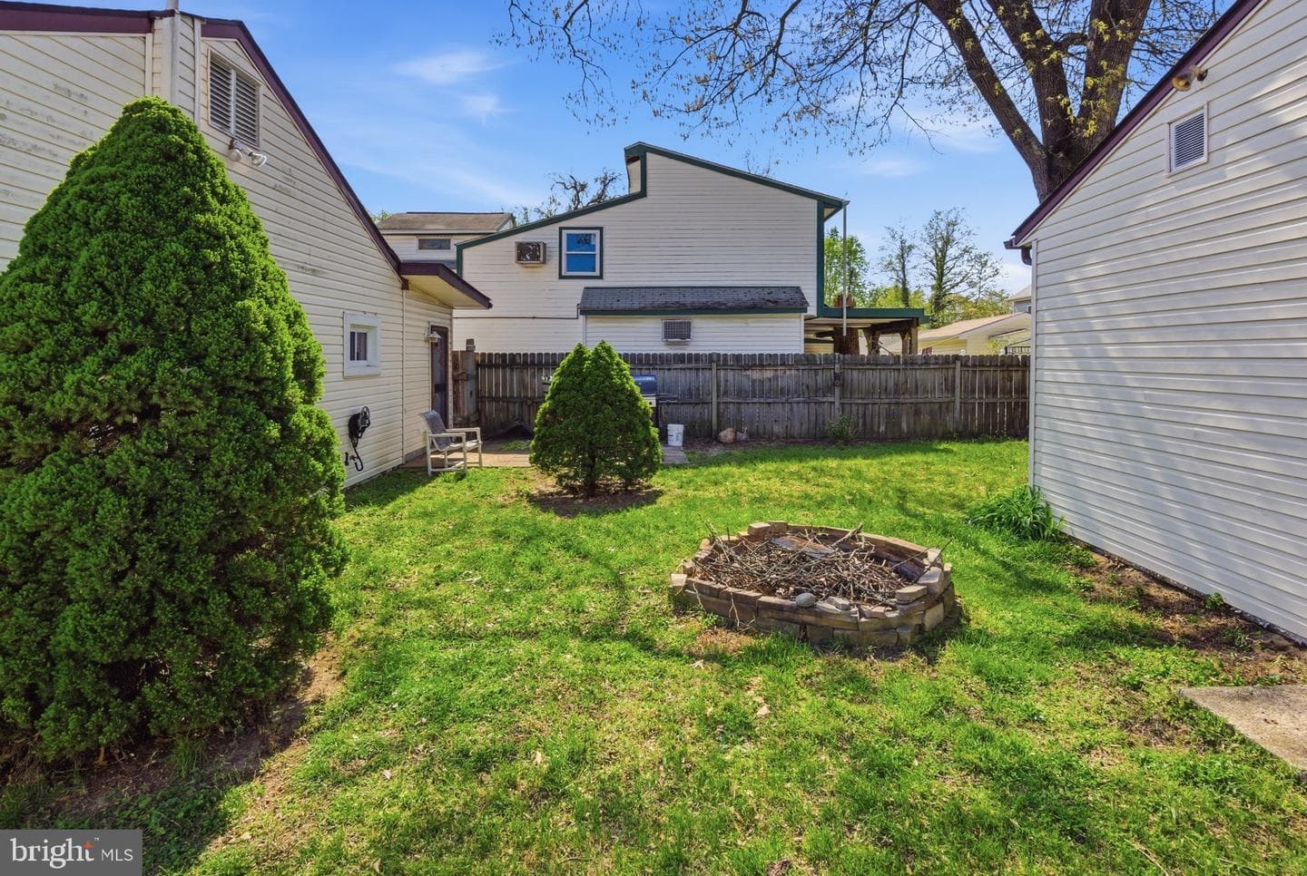 708 213th Street photo 20