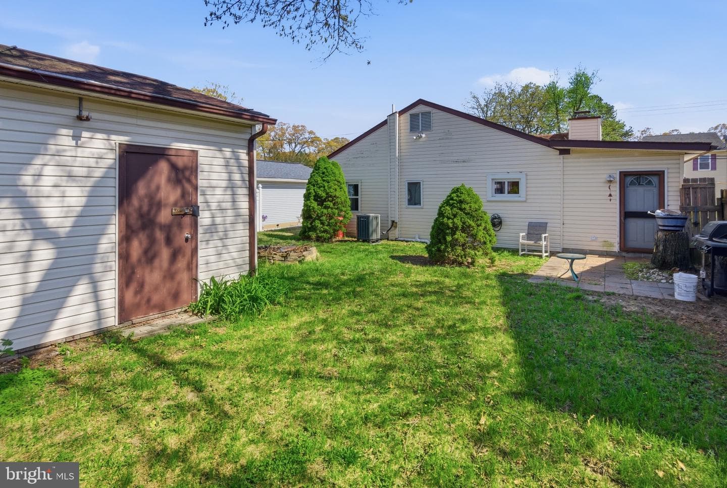 708 213th Street photo 21
