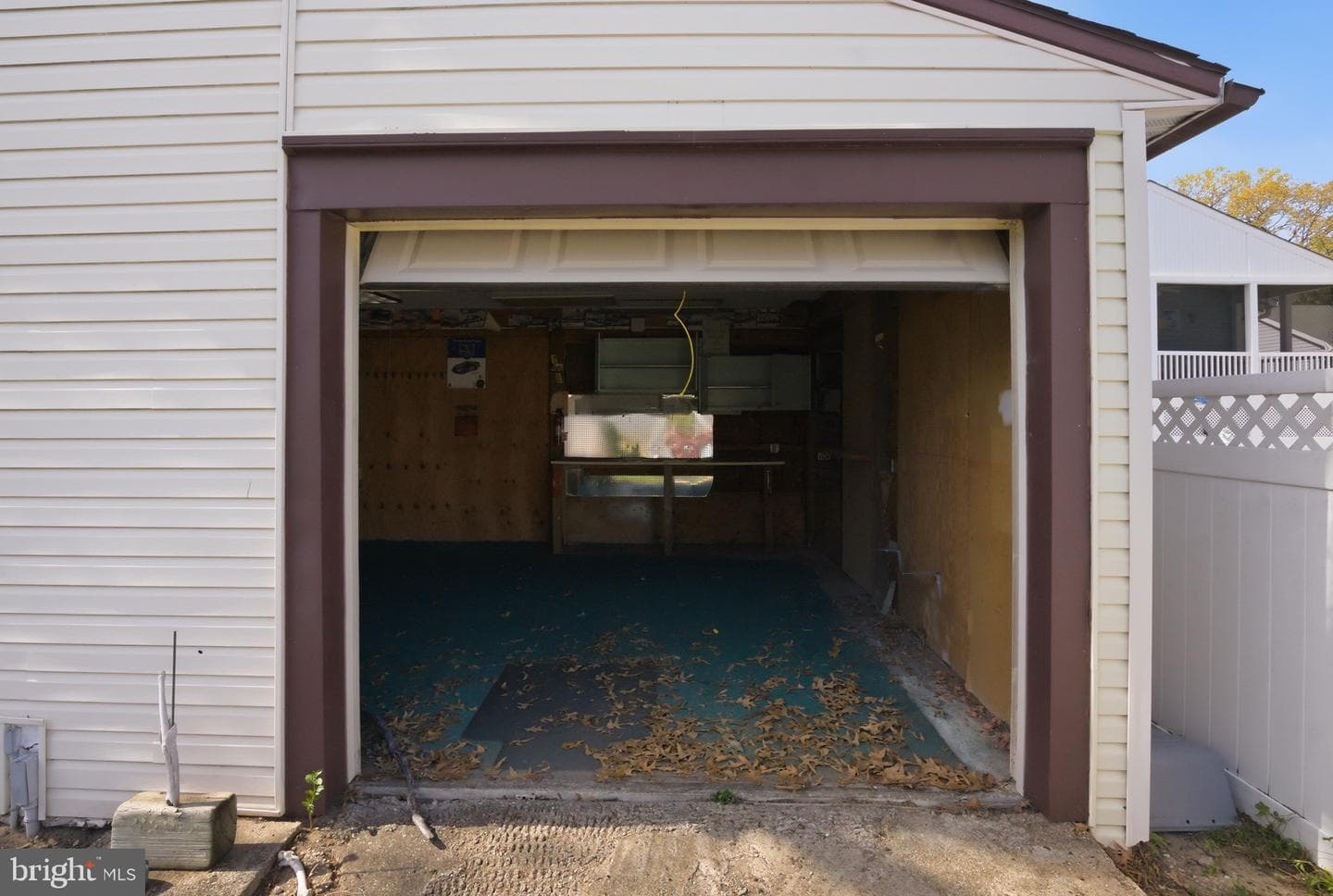 708 213th Street photo 23