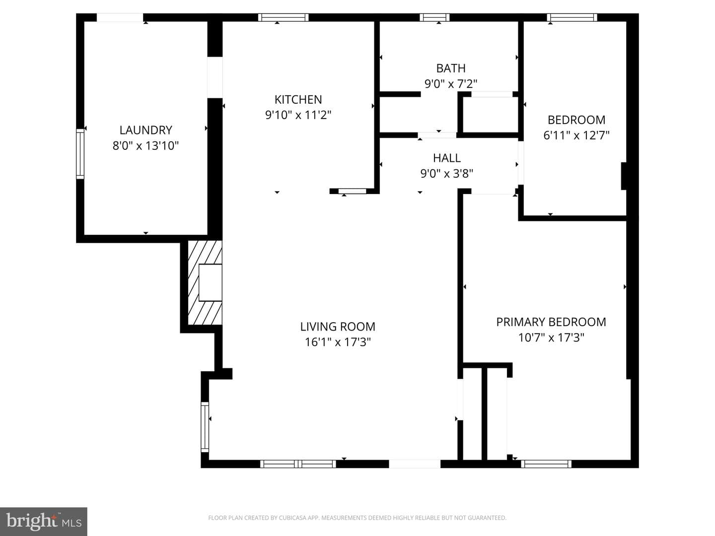 708 213th Street photo 27