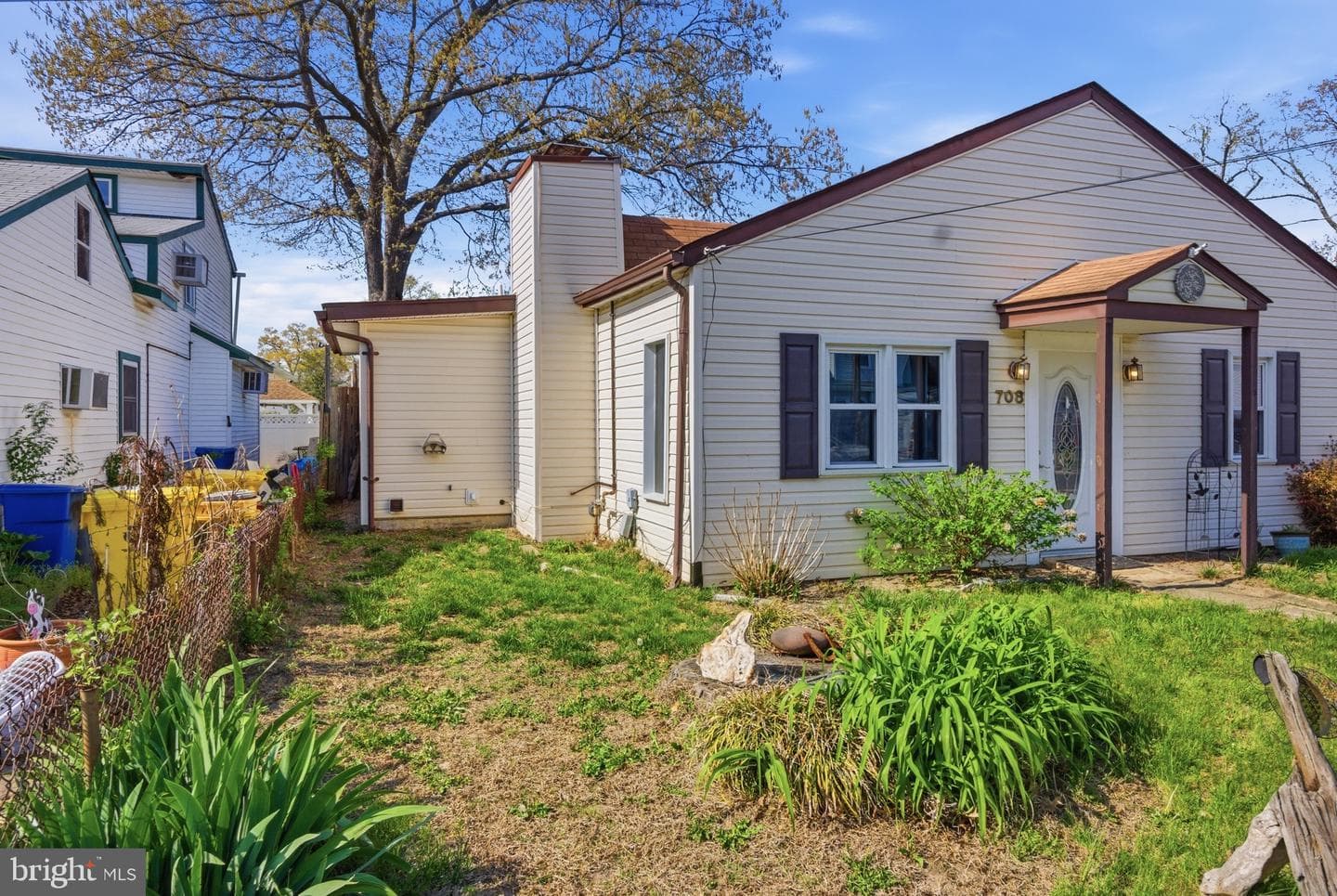 708 213th Street photo 3