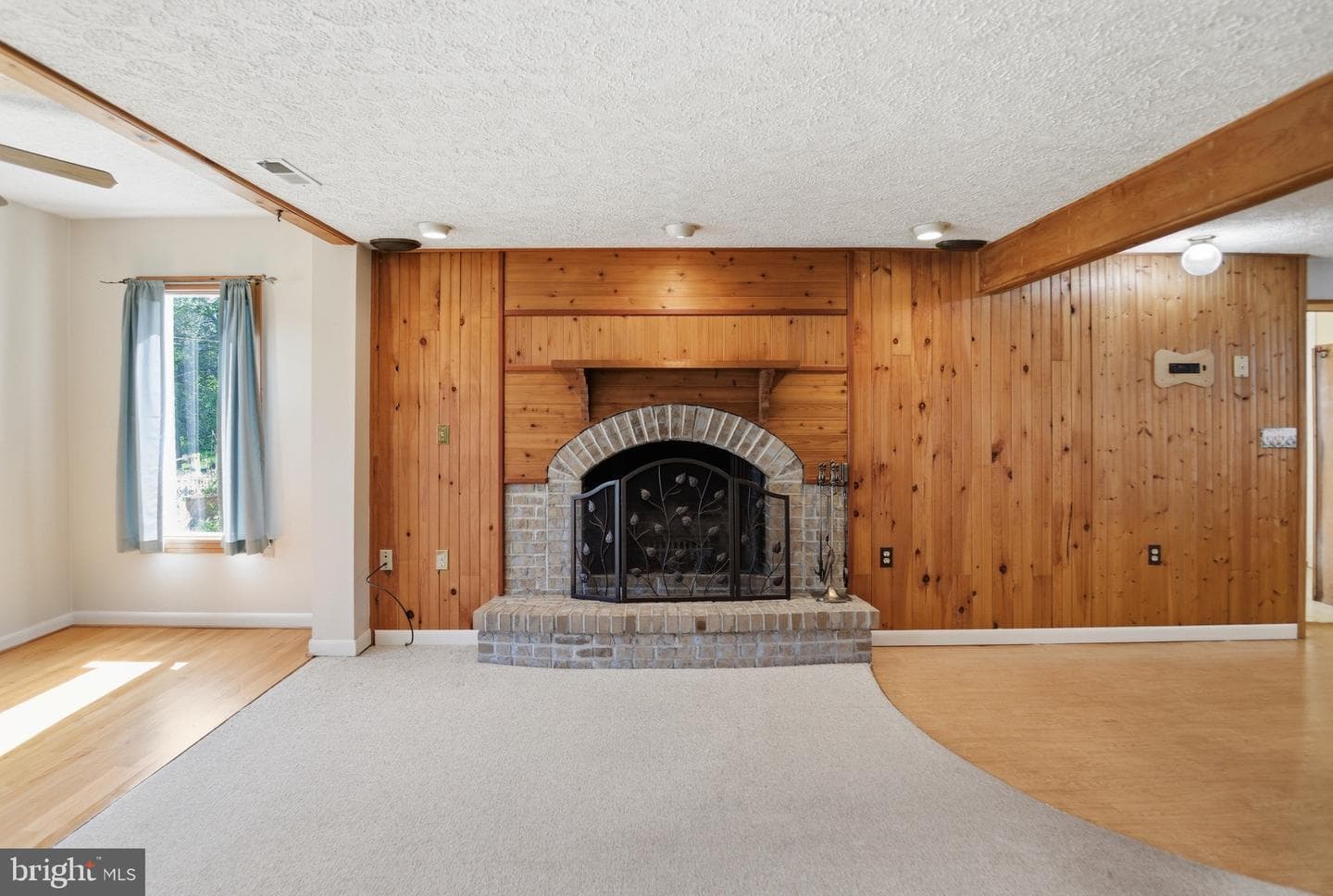 708 213th Street photo 5