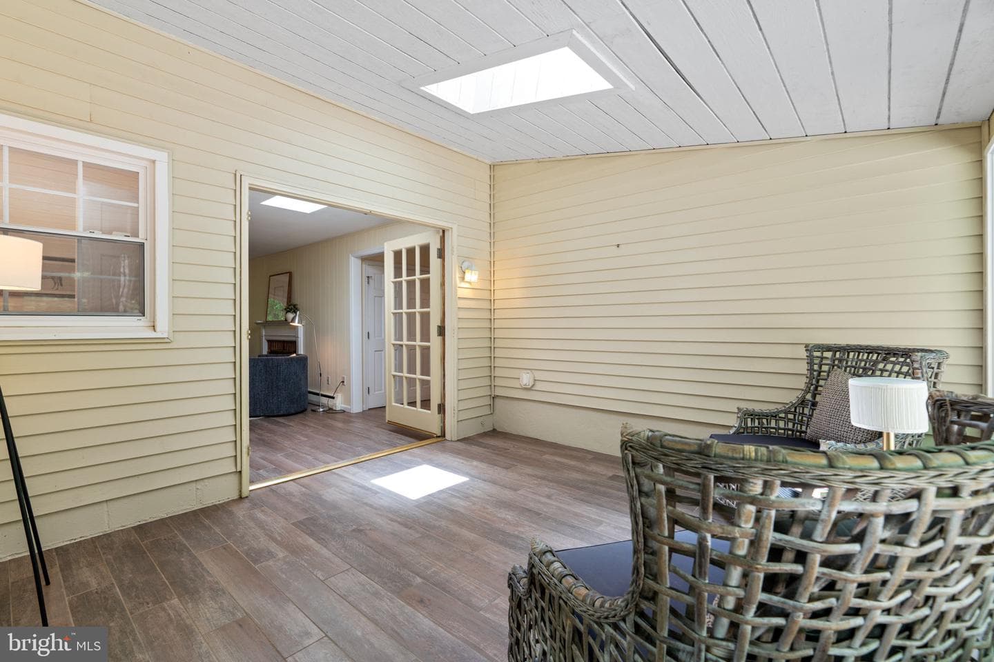 1041 Placid Court photo 22