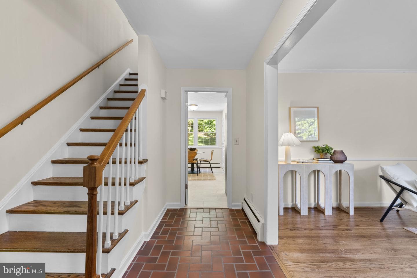 1041 Placid Court photo 4