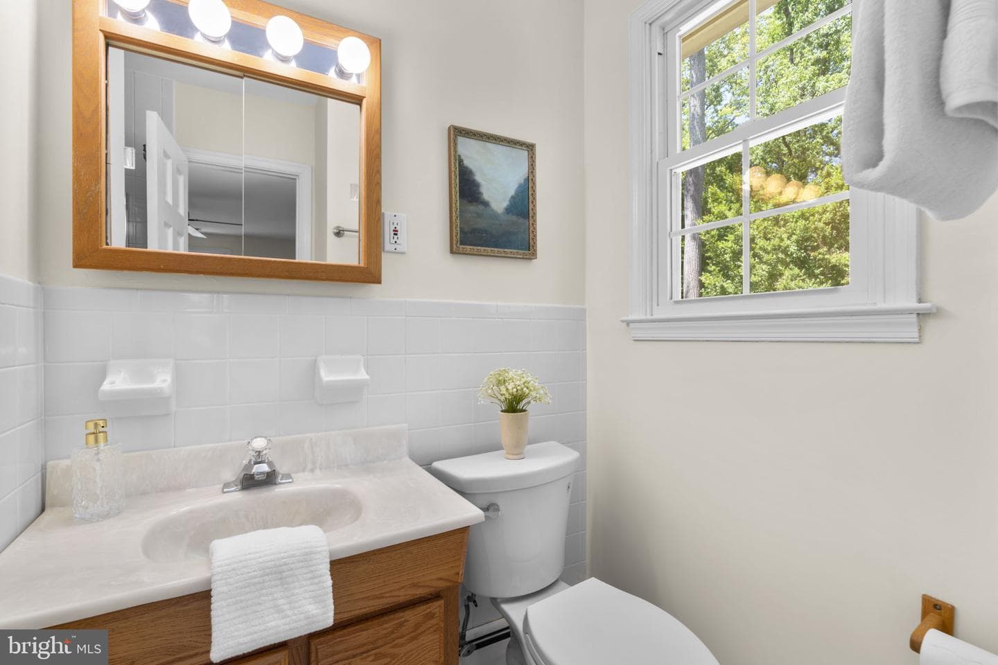 1041 Placid Court photo 41