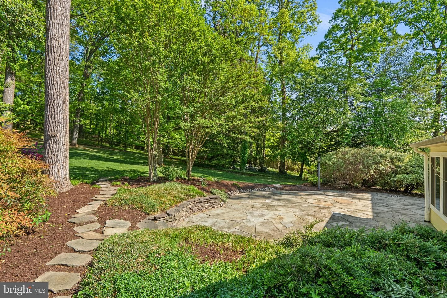 1041 Placid Court photo 47