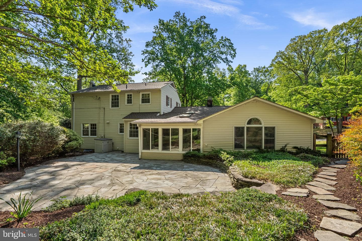 1041 Placid Court photo 50