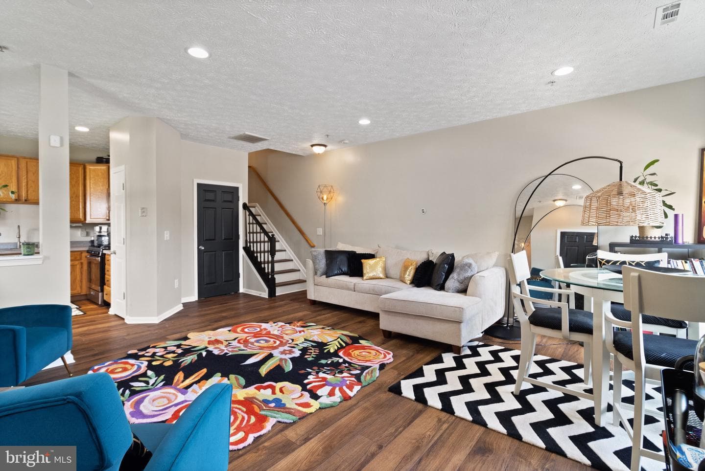 8049 Brookstone Court, Severn